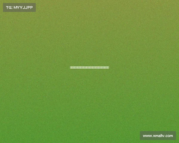 罗马球迷向加斯佩里尼索要训练外套承诺一年不洗坚持穿戴