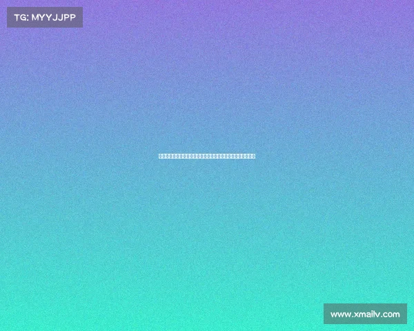 队长引领团队突破极限打造协同作战新模式实现目标达成新篇章