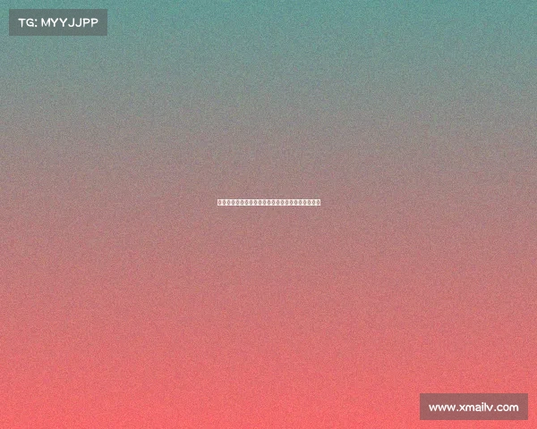 阿雅克肖：探索科西嘉岛的文化魅力与自然风光之旅