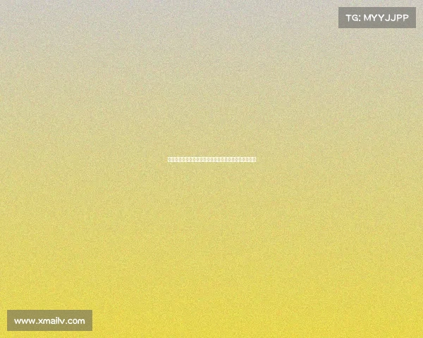 晚邮报:塔雷米离队后国米或有机会追逐恩昆库或奥蓬达