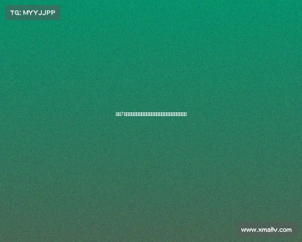 德转7月球员页面浏览量榜单:奥斯梅恩居首拉什福德跻身前列