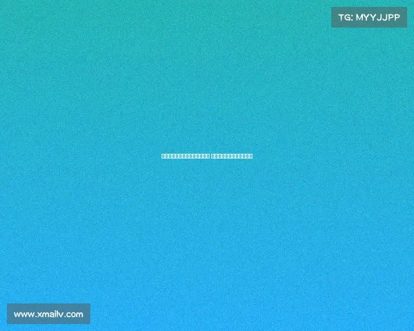 汉普顿回忆西班牙门将小抄事件 机智反应打破对方战术准备