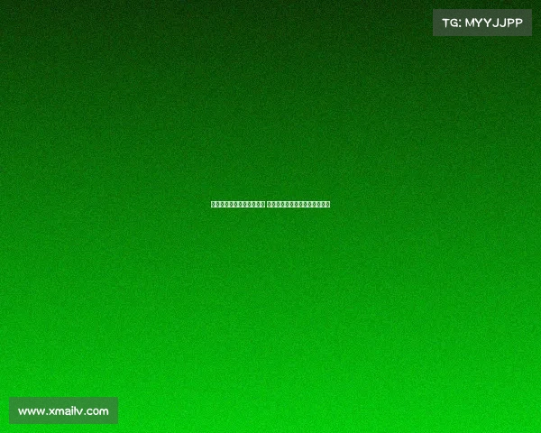 维埃里:国米意甲最强阵容 卢卡库现应已被孔蒂训练至极限