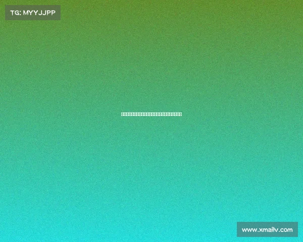 胡叔叔首发亮相对阵尤文图斯友谊赛阵容揭晓球迷热议