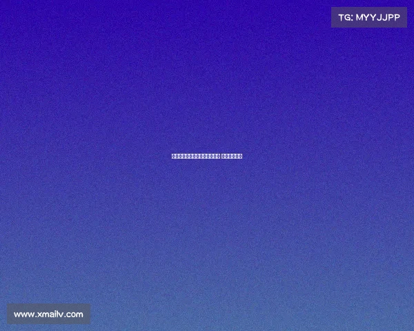 莱比锡与巴卡约科达成口头协议 药厂退出竞争