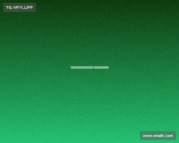 足总杯冠军近十年称霸社区盾赛场 八次捧杯成为杯赛之王