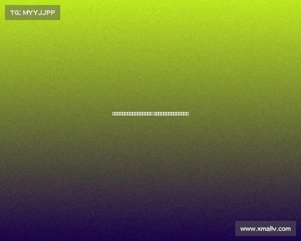 阿尔特塔：因家庭原因回归皇家社会 接手阿森纳后首要改变队内文化