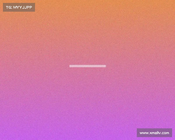 曼联错失优质潜力后腰下次不应只做抬价工具要及时补强