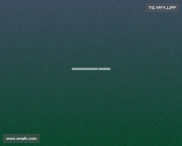 迪马:帕尔马有意签约多特攻击手雷纳 球员愿意开启谈判