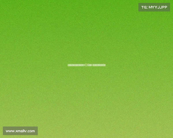 阿扎尔谈球场对决:挑战KDB容易 但面对亚亚毫无机会