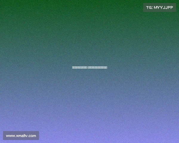 西蒙尼尝试三中卫阵型 普维尔训练中被改造为中后卫