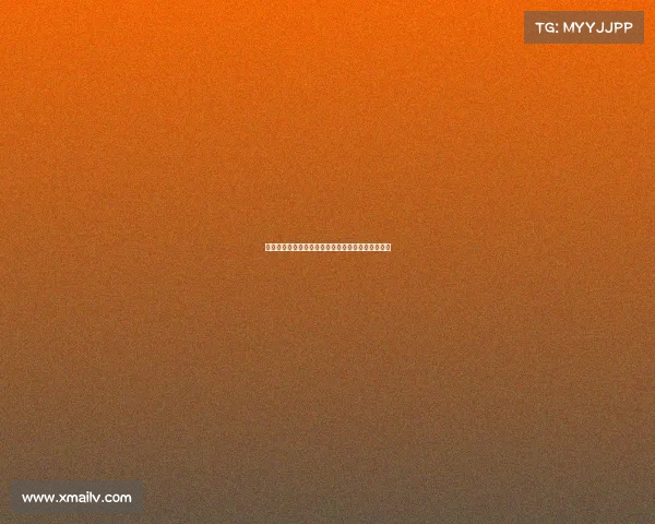 高尔夫心理训练的核心技巧与竞技表现提升方法探析