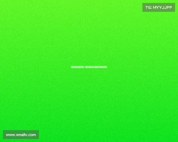 绝杀进球瞬间定乾坤 细数那些改变比赛命运的经典瞬间