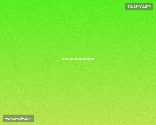 金靴奖激烈争夺各路锋线巨星谁能最终笑傲射手榜顶端